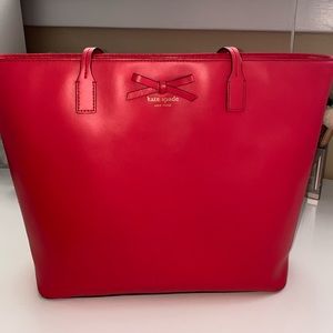 Kate Spade Handbag